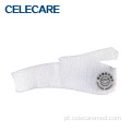 Celecare Medical Neonatal Phototherapy Eye Mask